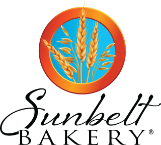 Sunbelt Bakery